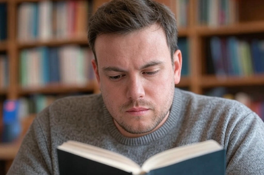 Team celebrating success