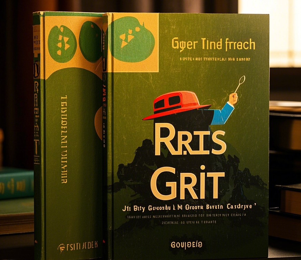 Atomic Habits book cover